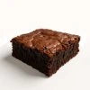 Dekorative Odyssey Hanf Brownies mit edlem Design und THC Label