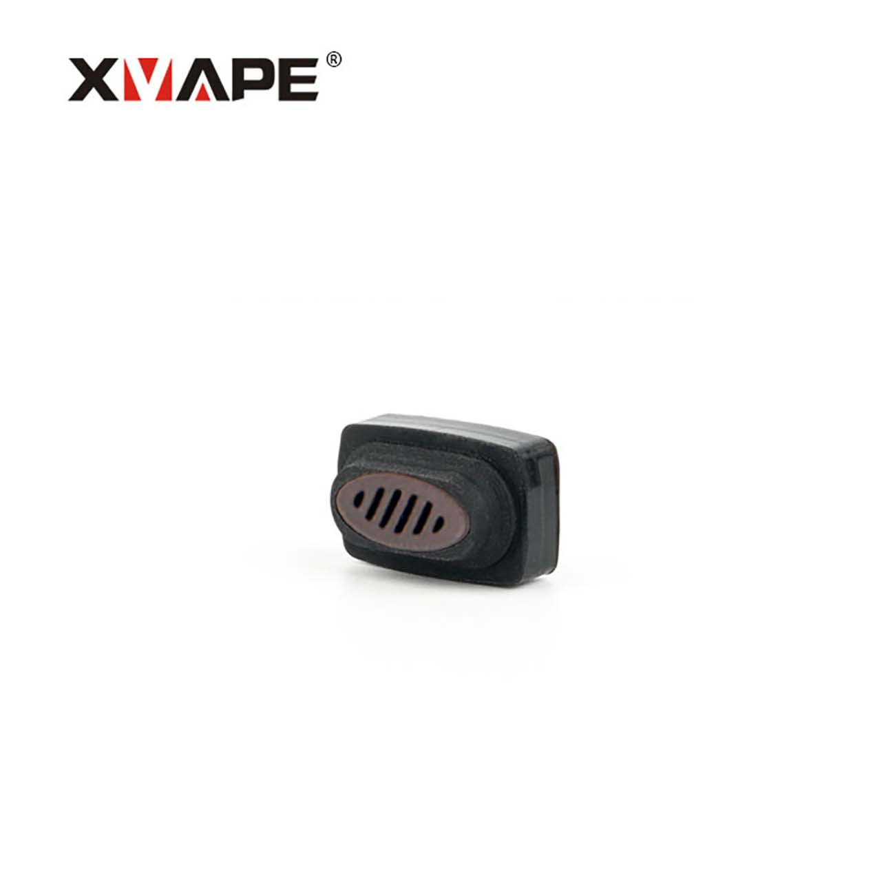 Filter für XMAX AVANT Vaporizer