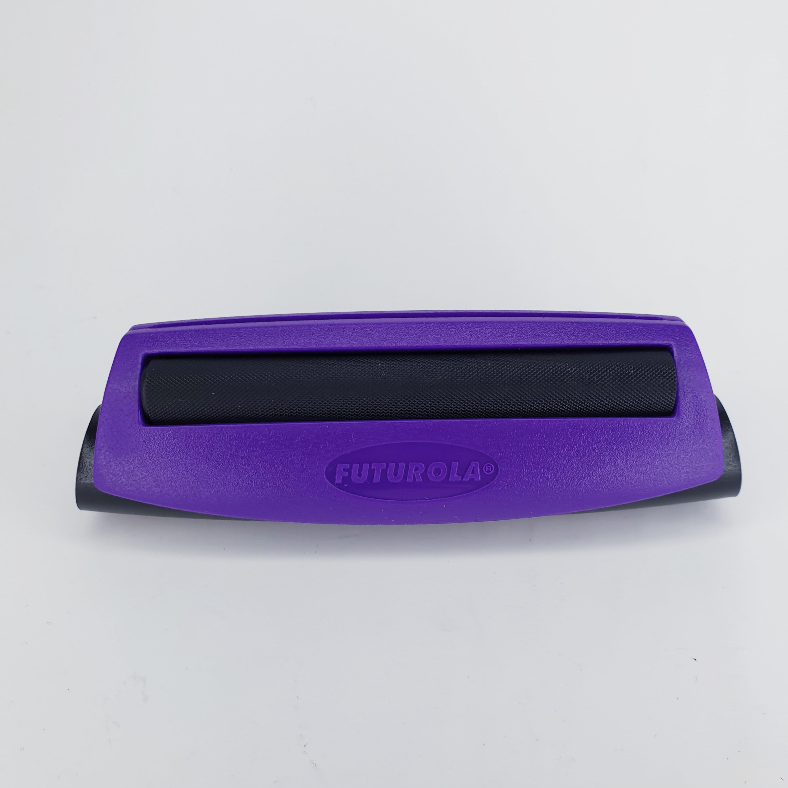 Futurola Drehmaschine für 1 1/4  (11cm)