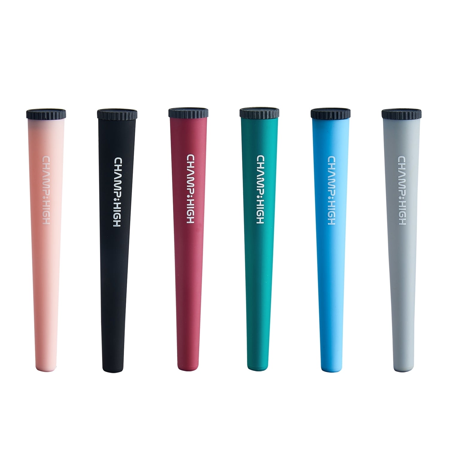 Champ | Cone Holder with different colors