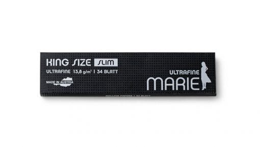 MARIE KING SIZE SLIM