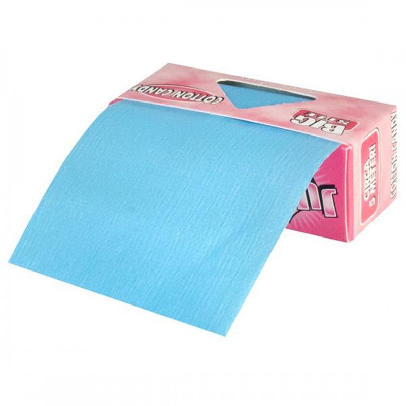 JUICY JAY'S COTTON CANDY ROLLS 5M