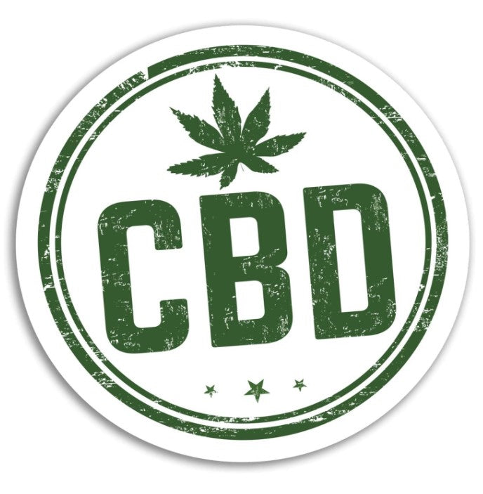 CBD