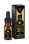 CBD OIL 30% / 10ML PLANT OF LIFE