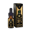 CBD OIL 30% / 10ML PLANT OF LIFE