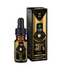 CBD OIL 30% / 10ML PLANT OF LIFE