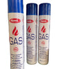 Atomic Gas 400 ml