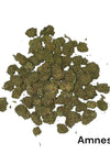 Sale !!! AMNESIA SMALL BUDS 10G. THC<0,3% CBD 10-12%