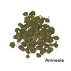 Sale !!! AMNESIA SMALL BUDS 10G. THC<0,3% CBD 10-12%