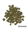 Sale !!! AMNESIA SMALL BUDS 10G. THC<0,3% CBD 10-12%