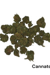 Sale !!!CANNATONIC SMALL BUDS 10G. THC<0,3% CBD 14-16%