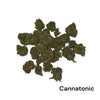 Sale !!!CANNATONIC SMALL BUDS 10G. THC<0,3% CBD 14-16%