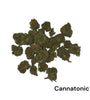 Sale !!!CANNATONIC SMALL BUDS 10G. THC<0,3% CBD 14-16%