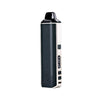 XVAPE Aria Vaporizer Schwarz