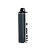 XVAPE Aria Vaporizer Schwarz