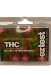 EZ-Test THC