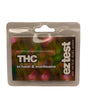 EZ-Test THC