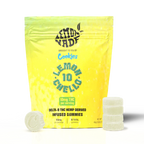 delta 9 cookies gummies fresh still 