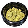 Sale !!!CRIO GORILLA SMALL BUDS 10G. THC<0,3% CBD 14-16%