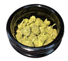 Sale !!!CRIO GORILLA SMALL BUDS 10G. THC<0,3% CBD 14-16%