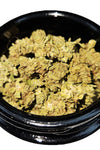 Sale !!! DREAM BERRY SMALL BUDS 10G. THC<0,3% CBD 10-12%