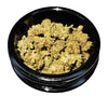 Sale !!! DREAM BERRY SMALL BUDS 10G. THC<0,3% CBD 10-12%