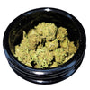 Sale !!!FRUIT SMALL BUDS 10G. THC<0,3% CBD 14-16%