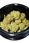 Sale !!!FRUIT SMALL BUDS 10G. THC<0,3% CBD 14-16%