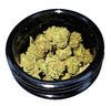 Sale !!!FRUIT SMALL BUDS 10G. THC<0,3% CBD 14-16%