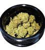 Sale !!!FRUIT SMALL BUDS 10G. THC<0,3% CBD 14-16%