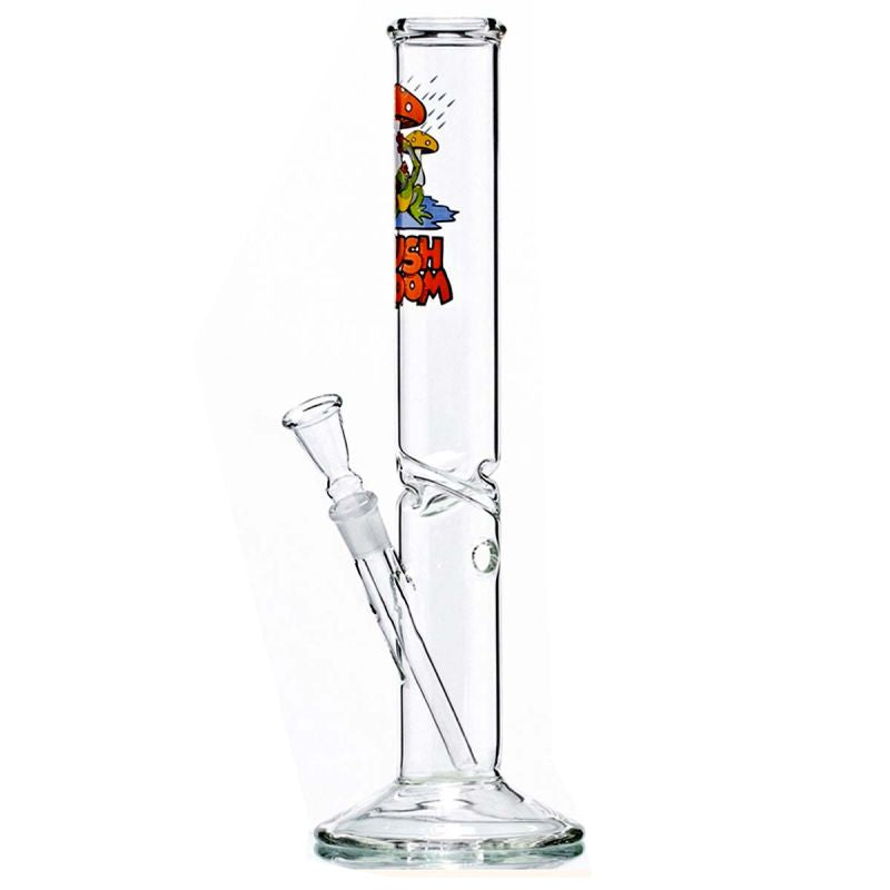 Mushroom Eisbong 40cm 18,8