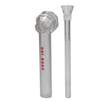 'Uni-Bong' Maker - Flaschenbong selber bauen