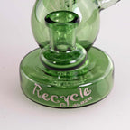 BLAZE Recyclebong Diffusor inkl. Banger