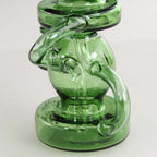 BLAZE Recyclebong Diffusor inkl. Banger