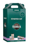 CANNA Terra Starterkit