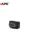 Filter für XMAX AVANT Vaporizer