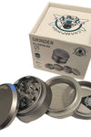 Champ High Grinder 60mm