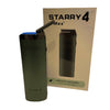 XMAX STARRY 4 Kit Vaporizer Evergreen