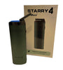 XMAX STARRY 4 Kit Vaporizer Evergreen