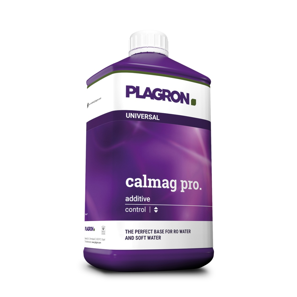 Plagron CalMag Pro