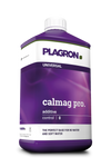 Plagron CalMag Pro