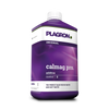 Plagron CalMag Pro