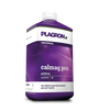 Plagron CalMag Pro