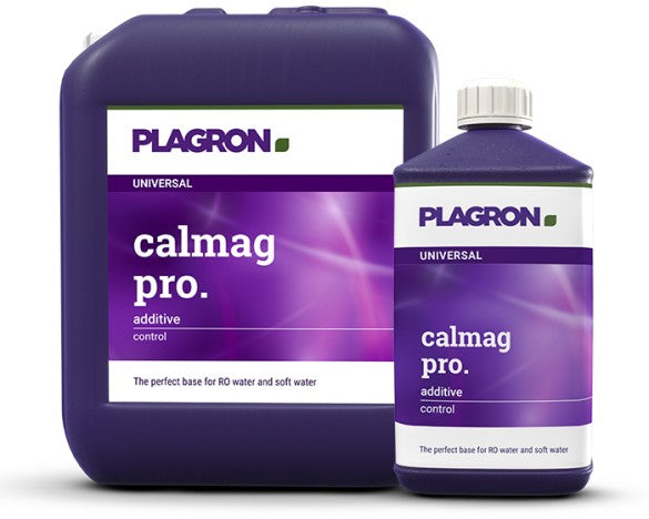 Plagron CalMag Pro