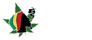 Hanf Mann CBD Shop