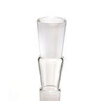 Boost | Diffuser Chillum - SG::14.5mm - L:15cm