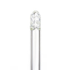 Boost | Diffuser Chillum - SG::14.5mm - L:15cm