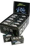 OCB Premium Rolls