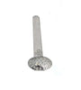 Stainless steel Spoon Screen Ø:15mm