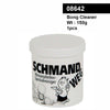 Schmand Weg | 150g Bongcleaner